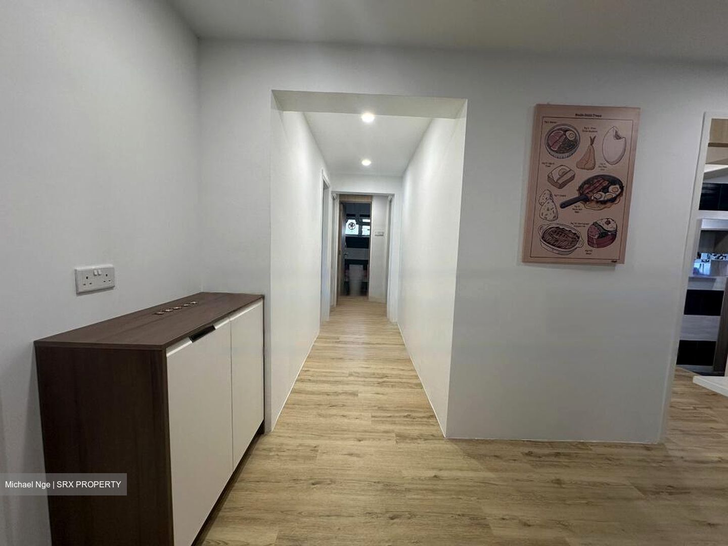 Spottiswoode Park (D2), Apartment #476172571
